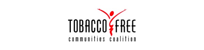 Tobacco Free Communities Coalition